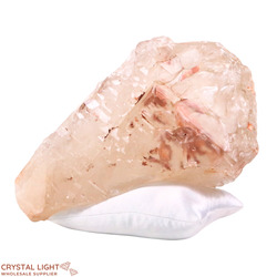 Citrine Elestial