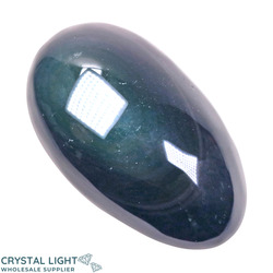 Rainbow Obsidian Freeform