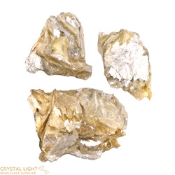 Mica Rough Lot