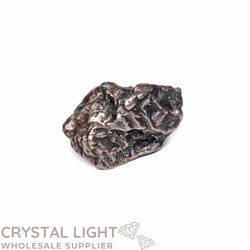 Meteorite: Meteorite Specimen