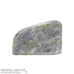 Labradorite Freeform