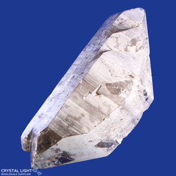 Smokey Quartz&nbsp;Cathedral Large