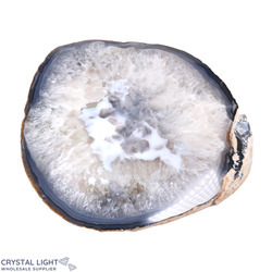 Agate Slab