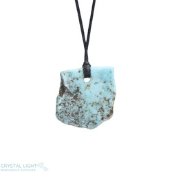Turquoise Necklace