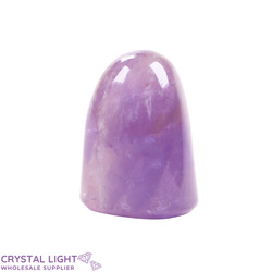 Amethyst Freeform