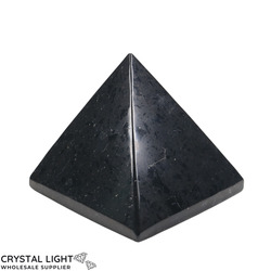 Shungite Pyramid