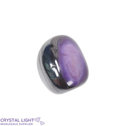 Sugilite Tumble (Single)