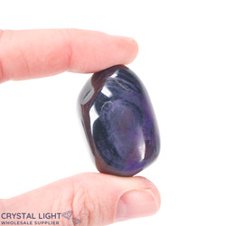 Sugilite Tumble (Single)