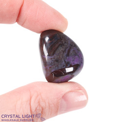 Sugilite Tumble (Single)