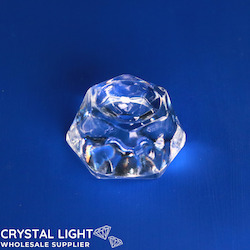 Stands: Sphere & Egg Stand /30mm