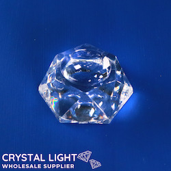 Stands: Sphere & Egg Stand /40mm