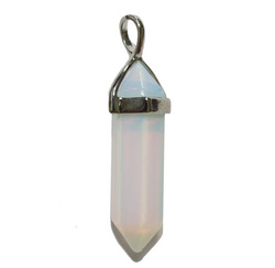 Opalite DT Pendant