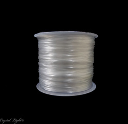 Bracelet Elastic: Bracelet Elastic White