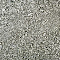 Pyrite Small Chips / 1KG