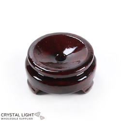 Wooden Stand /60mm