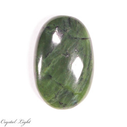 Soapstones & Palmstones by Quantity: BC Jade Soapstone