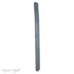 All Other Crystal Specimens: Stibnite Rod Specimen