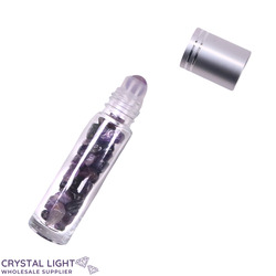Other Gift Items: Amethyst Roll-On Bottle