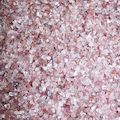 Strawberry Quartz Fine Chip /250g