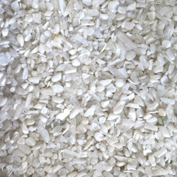 Chips: Rainbow Moonstone Chip /250g