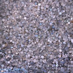 Chips: Labradorite Chip /250g