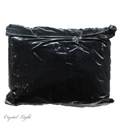 Shungite Fine Powder/ 1Kg Bag