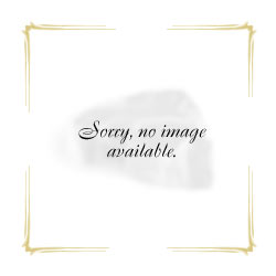 JB's Bacon: Bacon Bones (Winter Only)