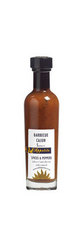 BBQ Cajun 250ml