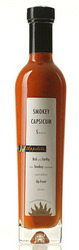 Smokey Capsicum 250ml