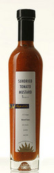 Sundried Tomato Mustard 250ml