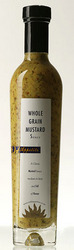 Wholegrain Mustard 250ml