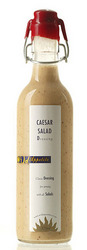 Caesar 250ml