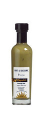 Mint Balsamic 250ml