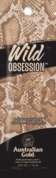 Wild Obsession 15ml Tanning Lotion