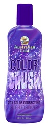 Color Crush 250ml Tanning Lotion