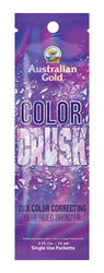 Color Crush 15ml Tanning Lotion