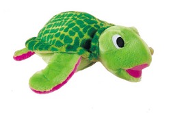 Egg babies: Egg Baby Turtle