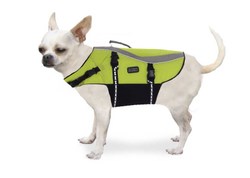 Life Jackets: Dsgnr II LifeJacket XX-Sm