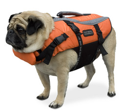 Life Jackets: Dsgnr II Lifejacket-Sm