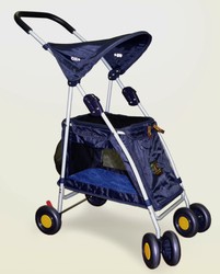 Pet Strollers: Pet Stroller