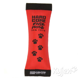 Firehose toys: Firehose Squeak 'n Fetch - small