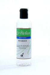 Acrylic: Atelier Retarder 250ml