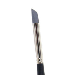 Blenders: DAS Small Blender Angle Chisel