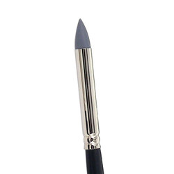 Blenders: DAS Small Blender Round