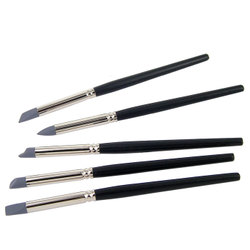 Blenders: DAS Small Blender Set Of 5