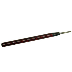 Tools: Dry Point Tool