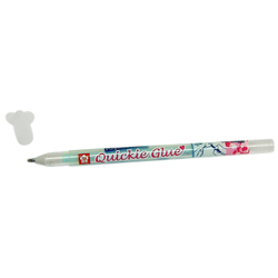 Glues: Sakura Quickie Glue
