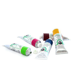 Oil -Professional: Old Holland 40ml