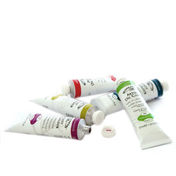 Oil -Professional: Winsor & Newton Artist Oil 37ml