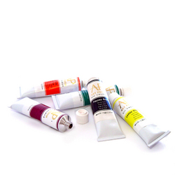 Oil -Student: Art Prism 40ml